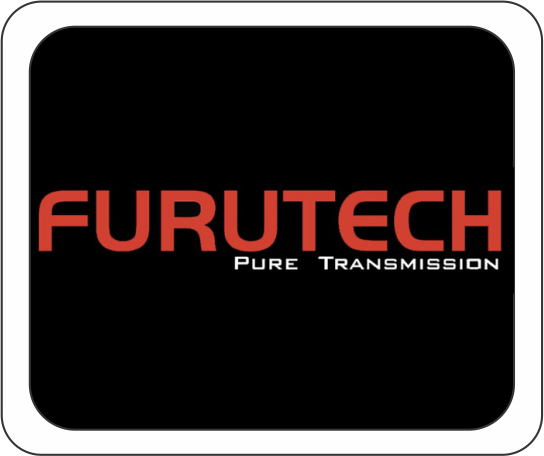 Furutech Transmission 