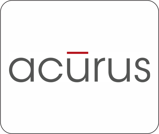 Acurus