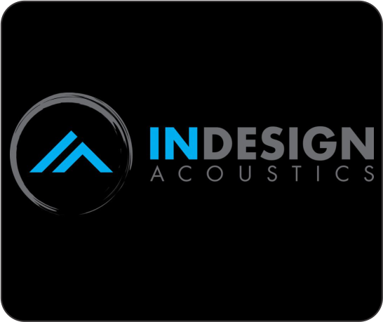 Indesign Acoustics