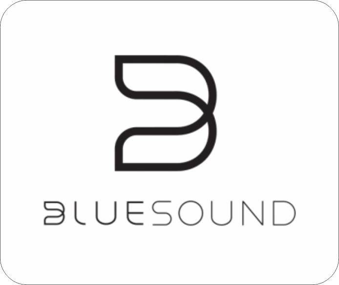 Bleusound